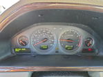 Volvo XC90 2006