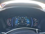 Hyundai Santa Fe 2020