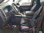 Dodge RAM 2010