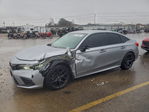 Honda Civic 2024