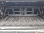 RAM 1500 2020