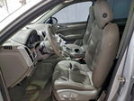 Porsche Cayenne 2012