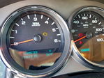Chevrolet Silverado 2009