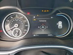 Genesis GV80 2024