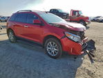 Ford Edge 2011