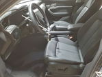 Audi Q8 2024
