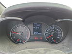 Kia Forte 2015