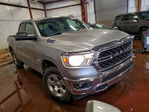 RAM 1500 2022