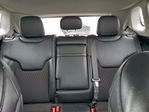 Jeep Compass 2017