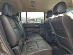 Ford Flex 2019