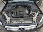Mercedes-Benz GLC 2018