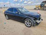 BMW Series 3 2017