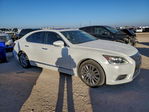 Lexus LS 2014
