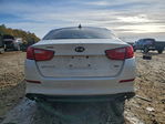 Kia Optima 2015