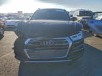 Audi Q5 2018