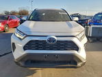 Toyota RAV 4 2024