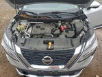 Nissan Rogue 2021