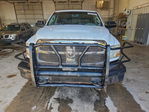 Dodge RAM 2012