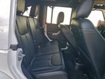 Jeep Wrangler 2017