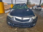 Acura TSX 2010