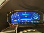 Chevrolet Silverado 2024