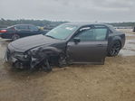 Chrysler 300 2020