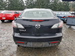 Mazda 3 2010