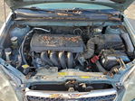 Toyota Corolla 2006
