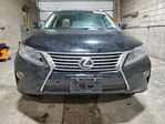Lexus RX 2013
