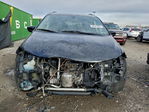 Chrysler Pacifica 2018