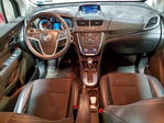 Buick Encore 2013