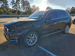 BMW X5 2015