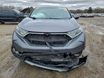 Honda CR-V 2019