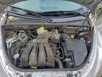 Chrysler PT Cruiser 2008