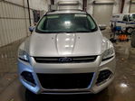 Ford Escape 2013
