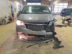 Chrysler Voyager 2016