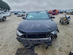 Audi A6 2023