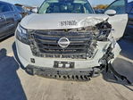 Nissan Pathfinder 2025
