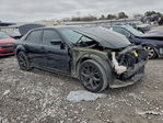 Chrysler 300 2022