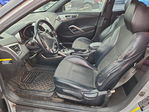 Hyundai Veloster 2016