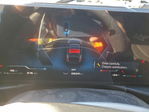 BMW Series 4 2025
