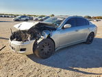 Hyundai Genesis 2011