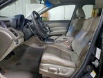 Acura RDX 2010
