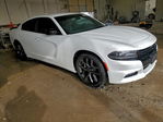 Dodge Charger 2021