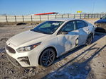 Kia Forte 2020
