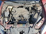 Chevrolet Impala 2008