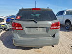 Dodge Journey 2020