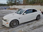 BMW M3 2011
