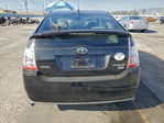 Toyota Prius 2004