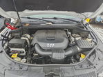 Dodge Durango 2013